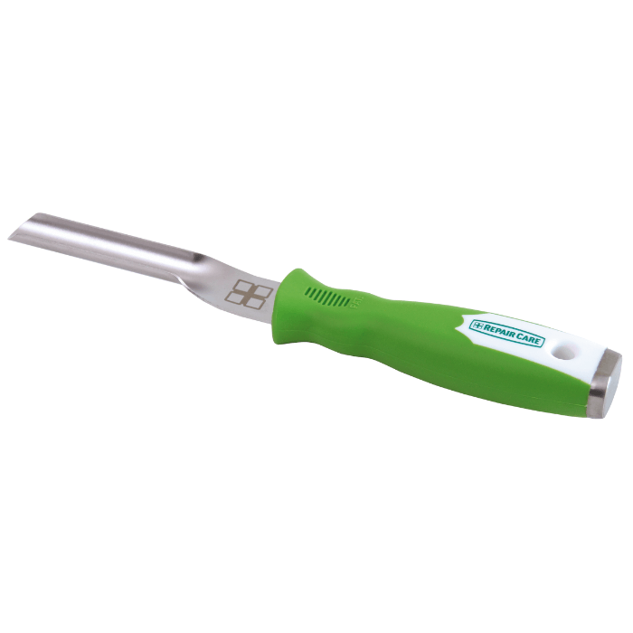 4513001 EASY•Q™ sealant knife