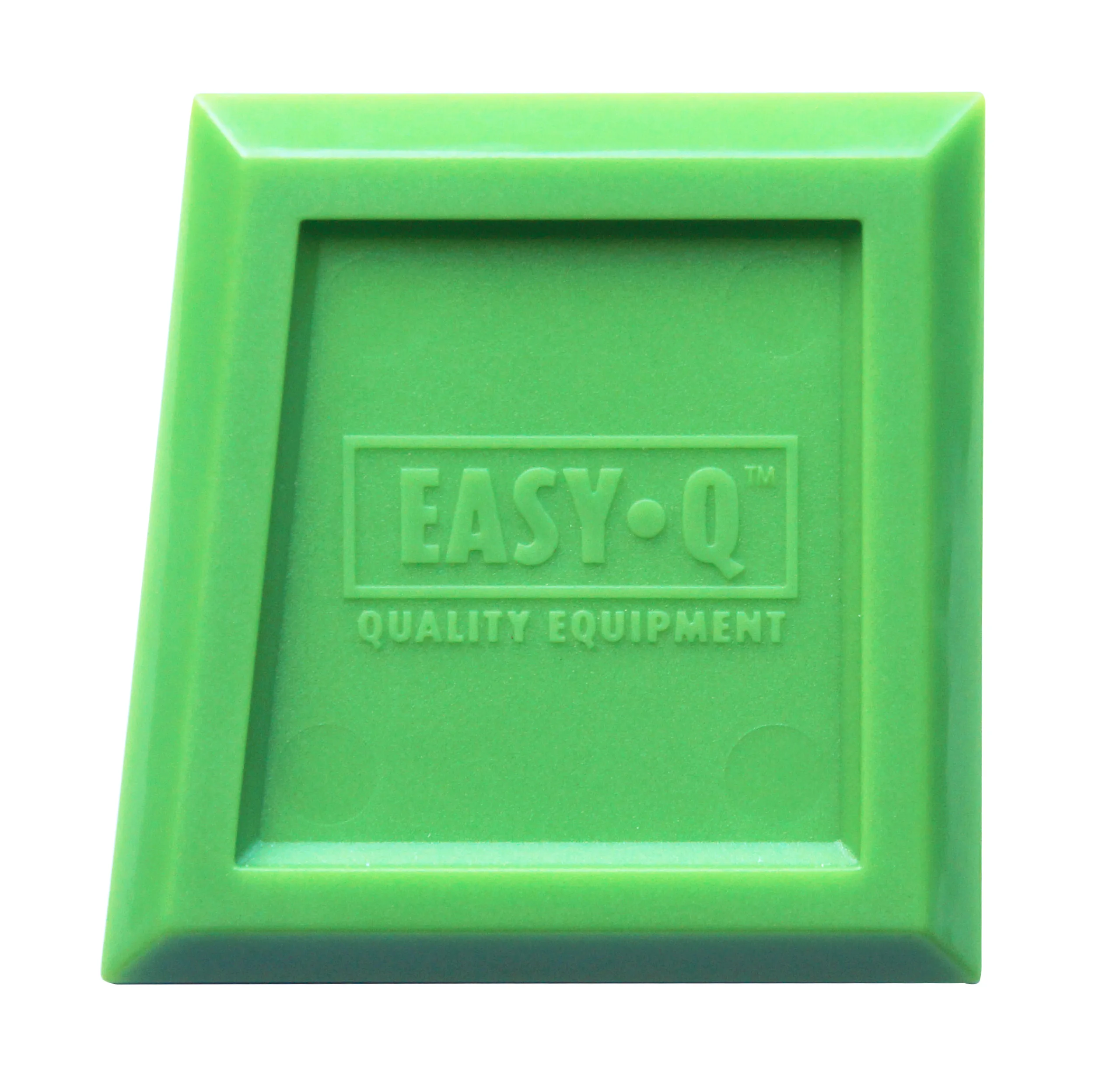 4526000 EASY•Q™ SEALANT APPLICATOR