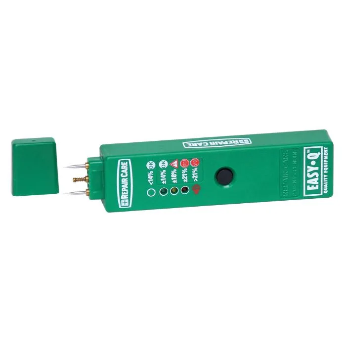 4560000 EASY•Q™ Wood Condition Meter CS1
