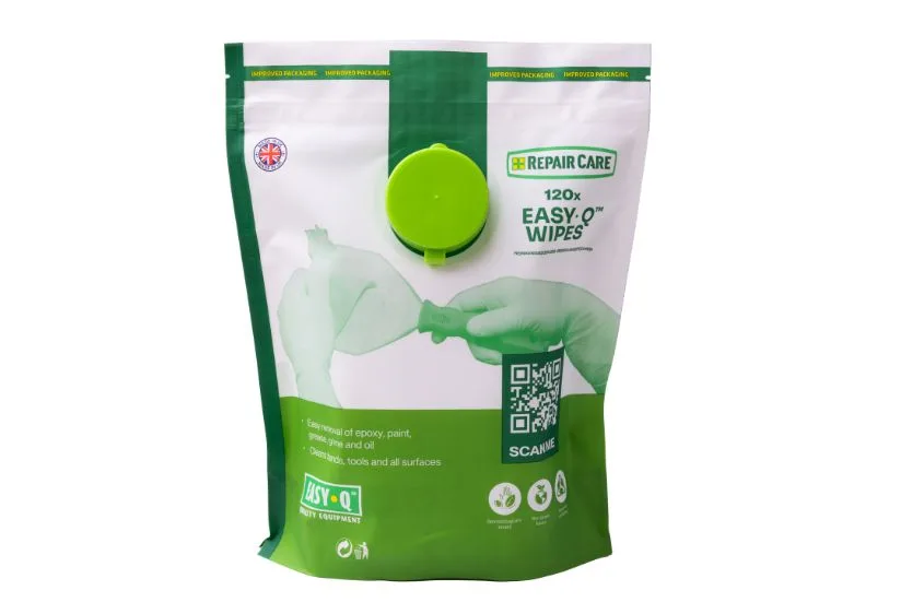 News-EASYQ-WIPES