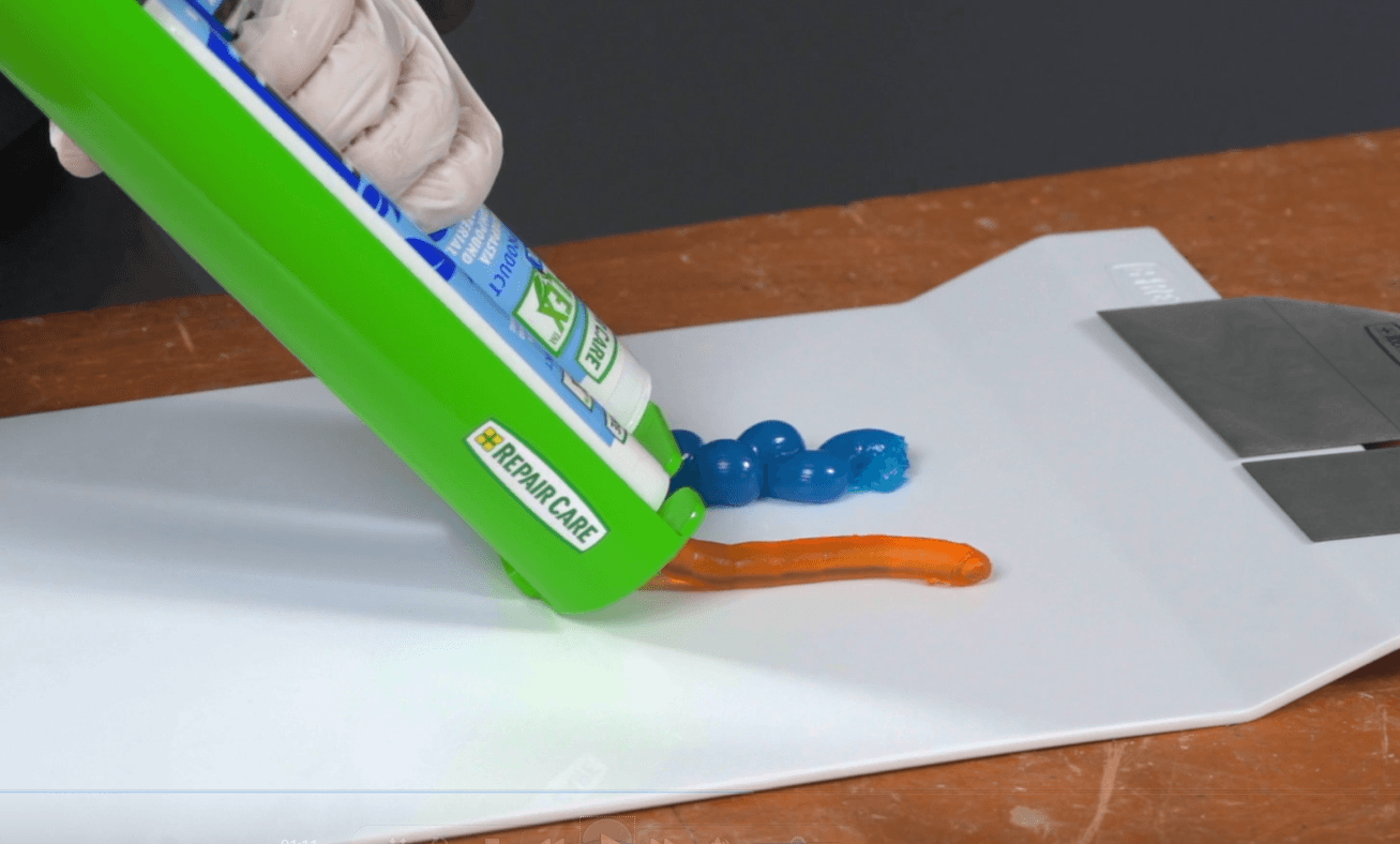 How-to-video BIO FLEX COOL