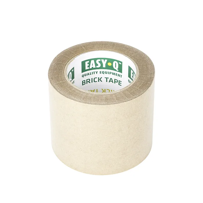 brick-tape