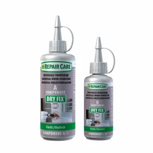 DRY FIX UNI