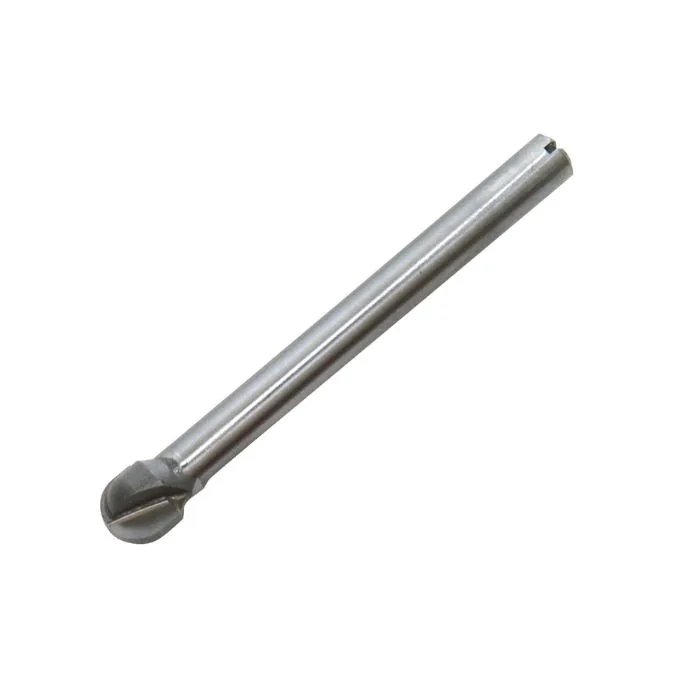 4050000 EASY•Q™ ROUND CUTTER HM