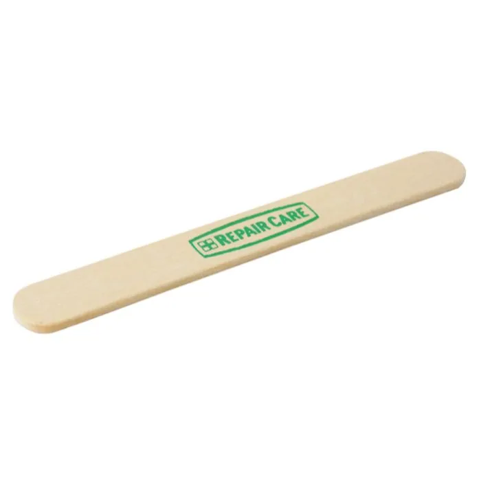 4515051 EASY•Q™ WOODEN MIXING SPATULA