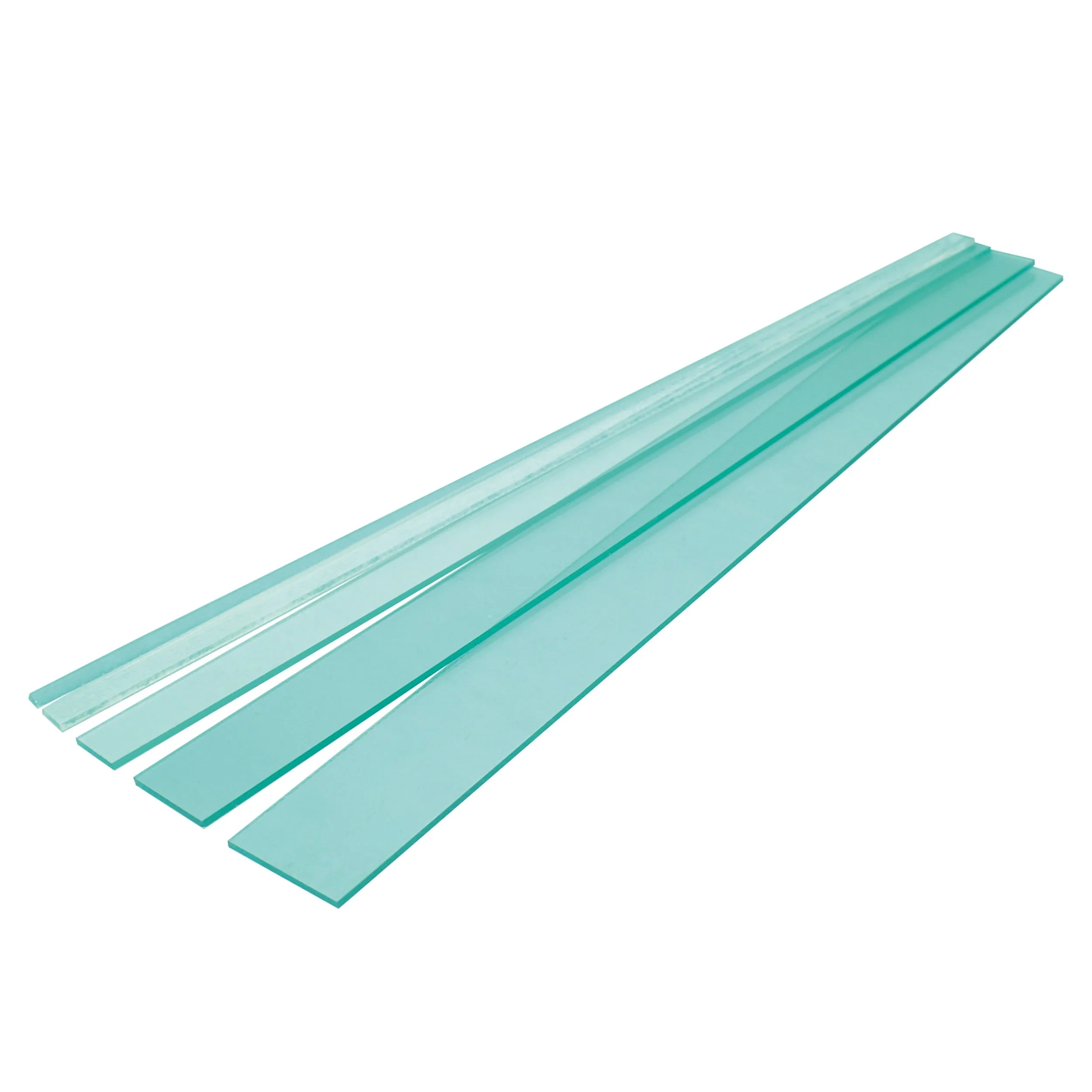 4517000 EASY•Q™ Perspex sheets