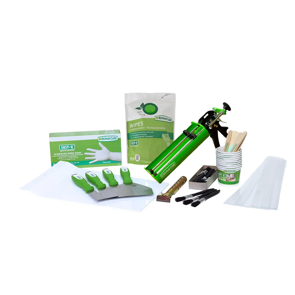 repair-care-contractor-pack-new-image