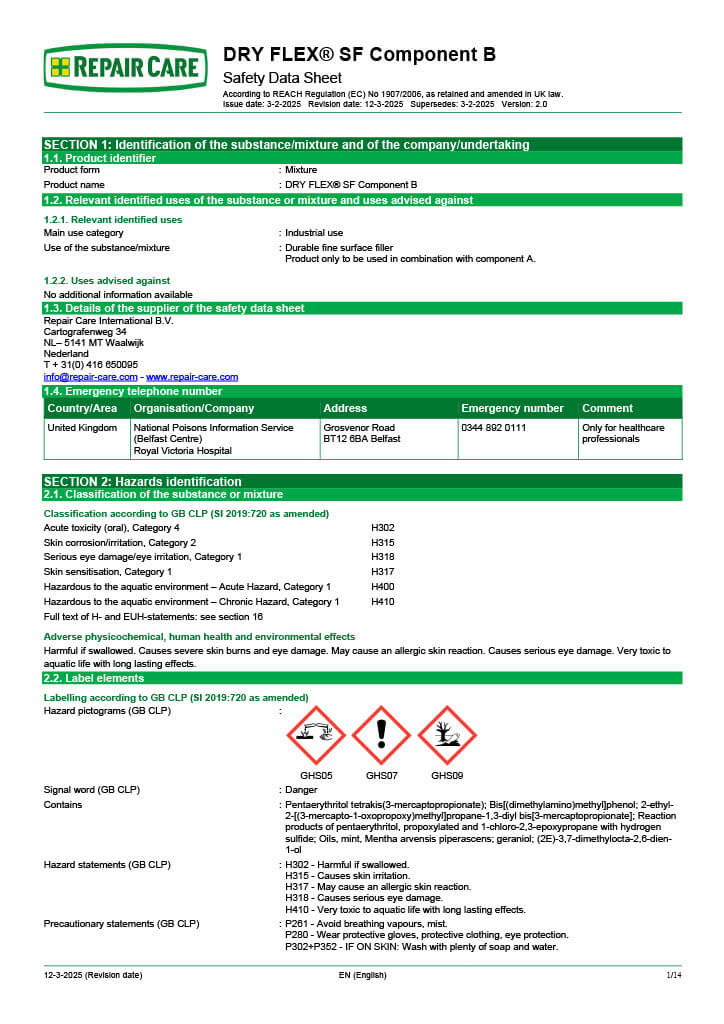 preview pdf