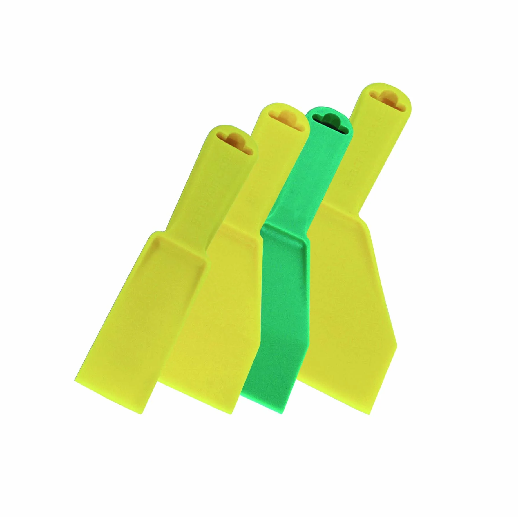 easy-q-plastic-application-knives