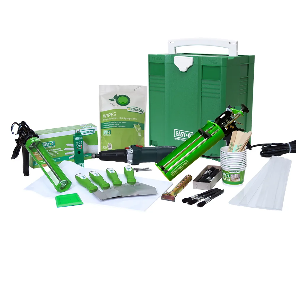 rci-specialist-pack-1
