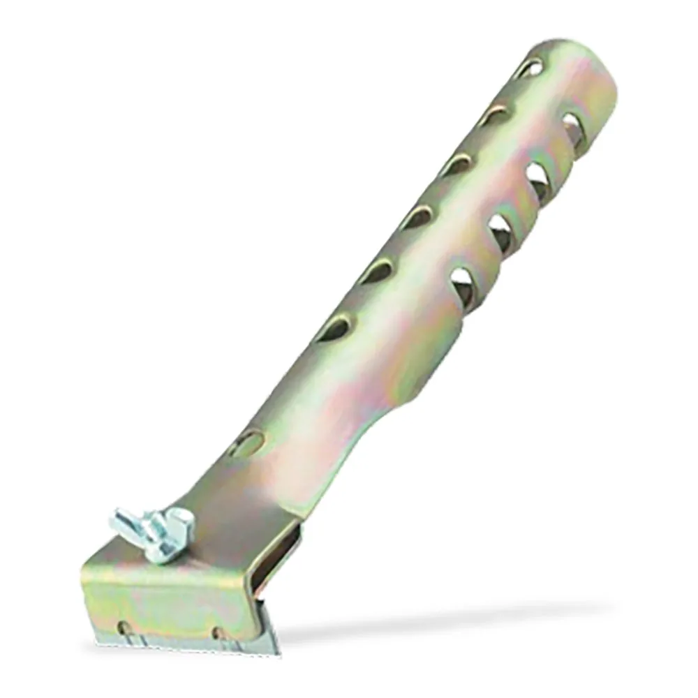 repair-care-scraper