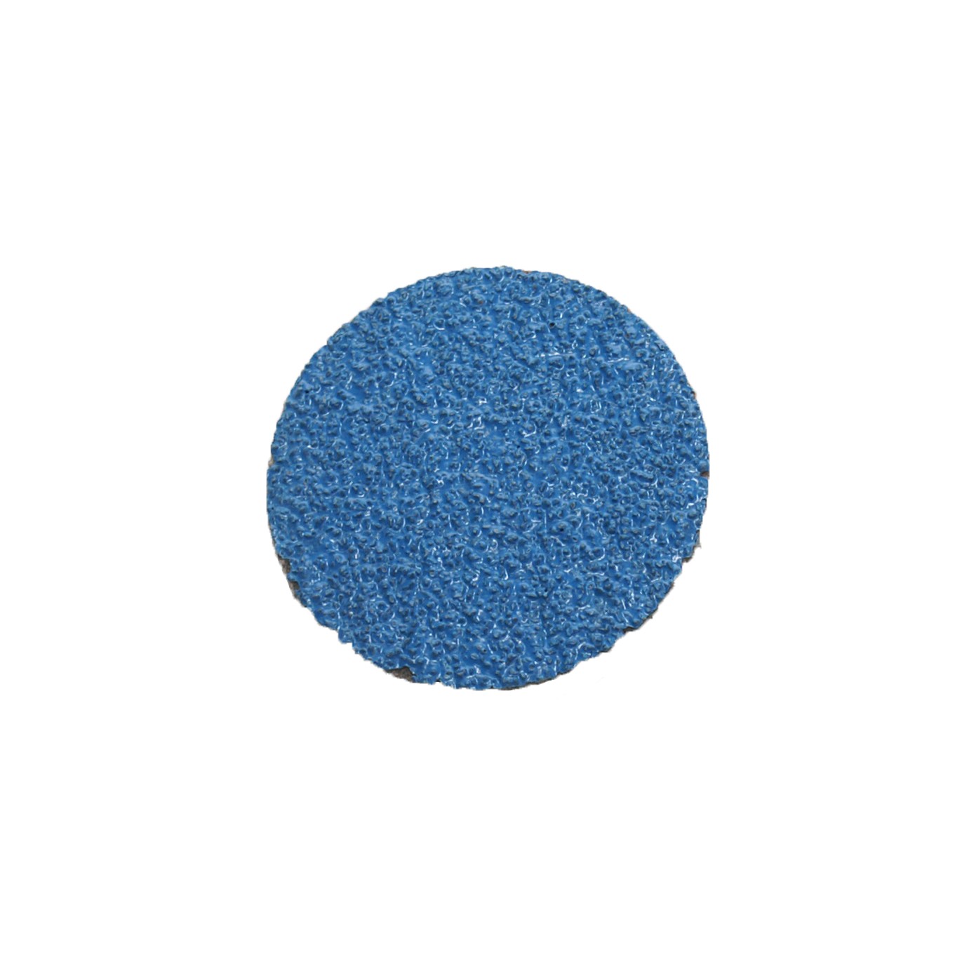 sanding-disc-k36-grit-50-mm-2