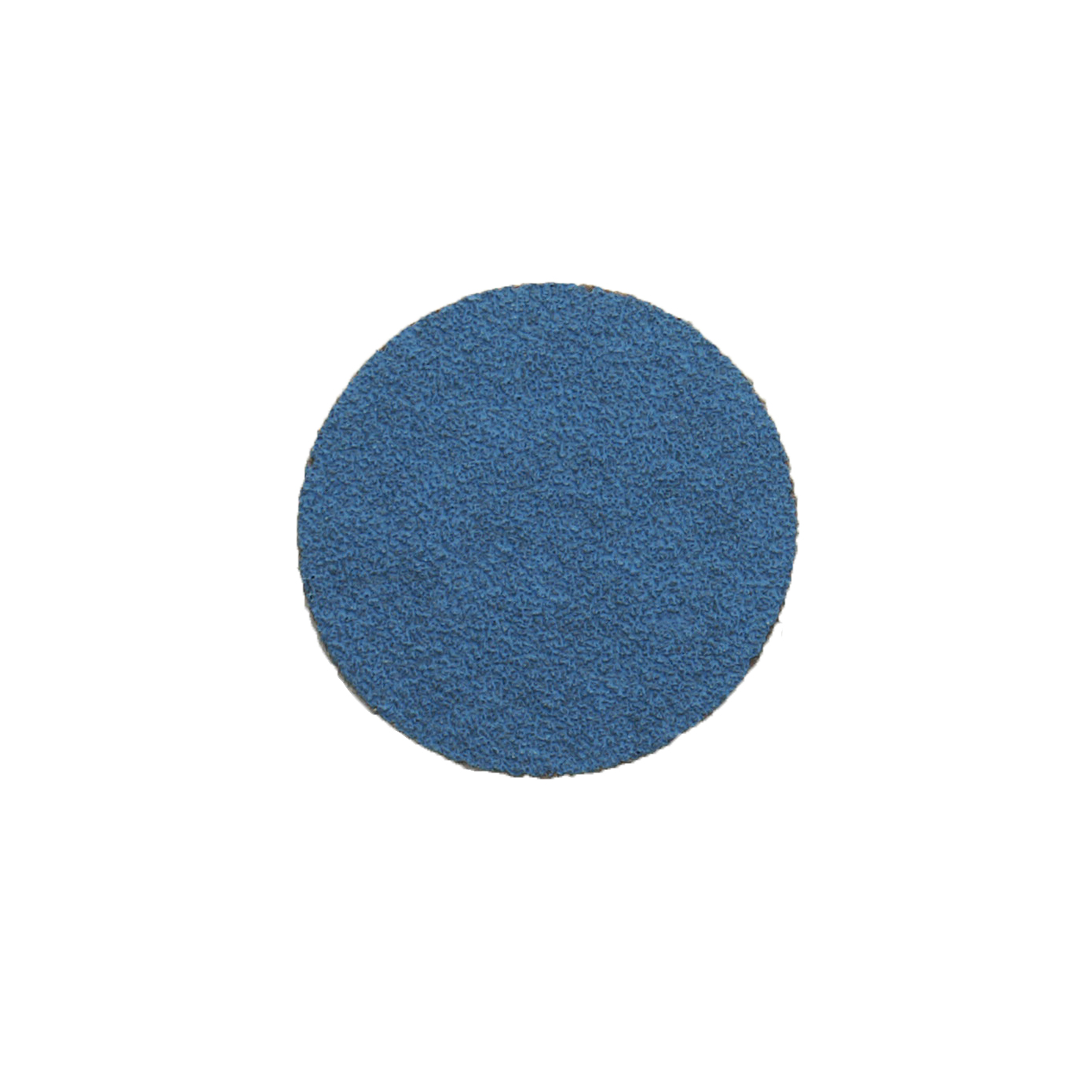 sanding-disc-k60-grit-50-mm-1