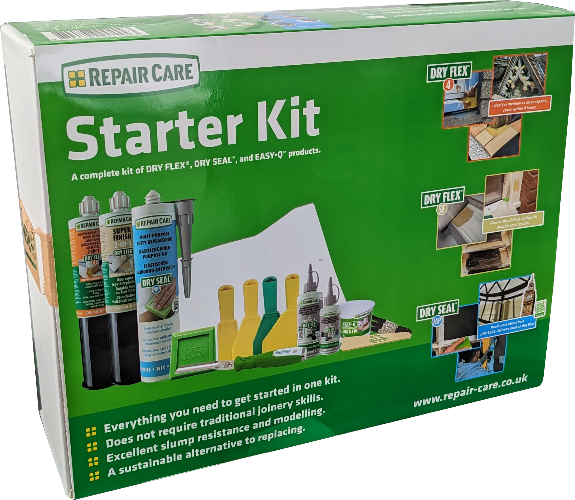 starter-kit-image-1